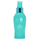 It's A 10 Miracle Blow Dry Glossing Leave-In 4oz